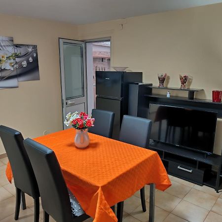 Piazza Verga Home Катанія Екстер'єр фото