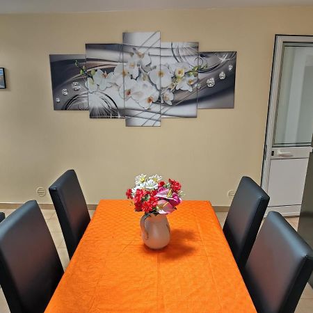 Piazza Verga Home Катанія Екстер'єр фото
