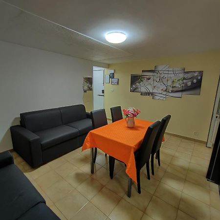 Piazza Verga Home Катанія Екстер'єр фото