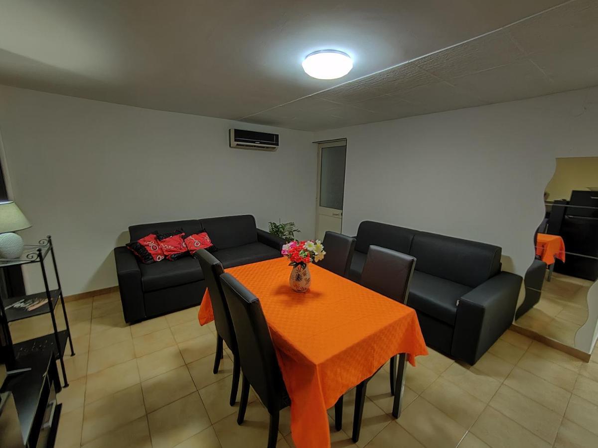 Piazza Verga Home Катанія Екстер'єр фото