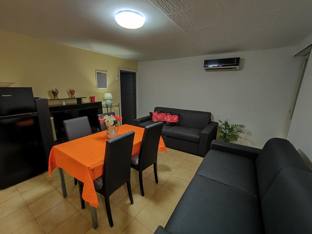 Piazza Verga Home Катанія Екстер'єр фото
